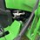 2013-john-deere-2032r-image-13