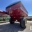 brent-780-image-5