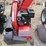 troybilt-chipper-vacuum-image-6