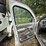 2007-dodge-ram-2500-image-18
