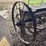 moline-8’-grain-drill-image-12
