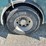 2005-peterbilt-335-image-27