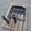future-mini-skid-steer-forks-image-3