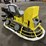 2025-mms-ms80r-ride-on-power-trowel-image-4