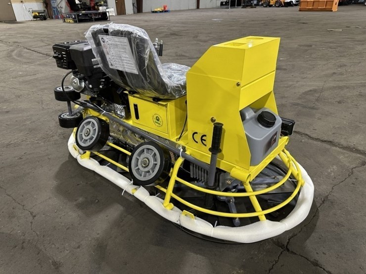 2025-mms-ms80r-ride-on-power-trowel-image-4