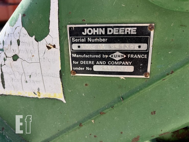 john-deere-270-image-7