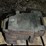 (3)-minneapolis-moline-suitcase-weights-image-3