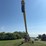 westfield-mk-100–71-auger.-note:-newer-auger,-used-little.-image-16