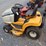 cub-cadet-riding-mower-image-5