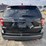 2017-ford-explorer-image-5