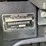 2013-john-deere-2032r-image-27