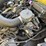 hyster-h80xm-image-23