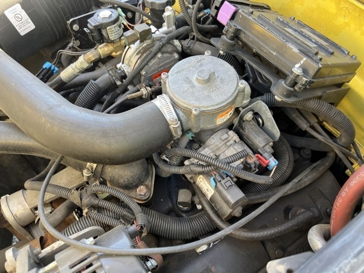 hyster-h80xm-image-23