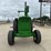 2018-john-deere-5020-image-3