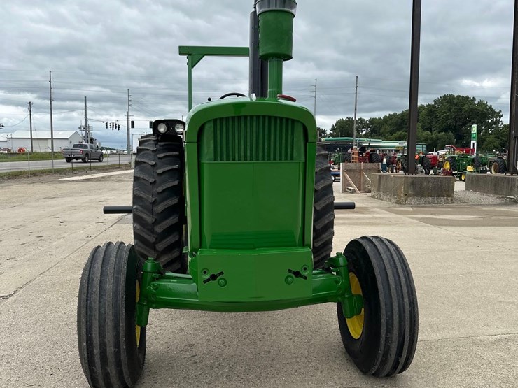 2018-john-deere-5020-image-3
