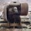 3-5-hp-international-harvester-la-engine-image-4