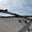 batco-1535-image-5
