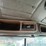 2000-peterbilt-379-image-33
