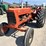 allis-chalmers-d17-image-5
