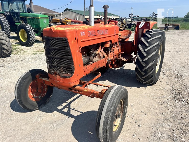 allis-chalmers-d17-image-5