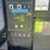 2007-ingersoll-rand-g90-image-17