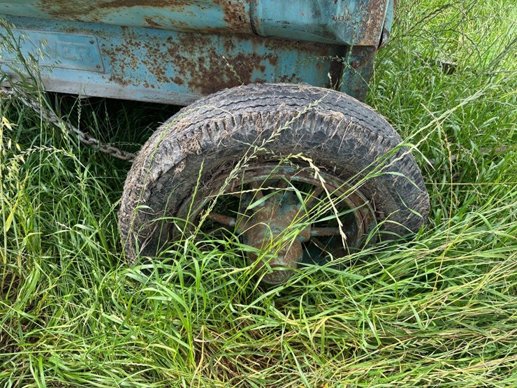gardner-denver-air-compressor-unit-and-cart-image-15