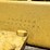 ag-chem-rogator-854-image-54