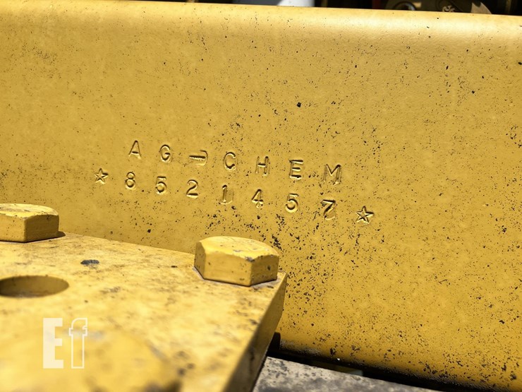ag-chem-rogator-854-image-54