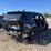 2023-ford-explorer-image-4