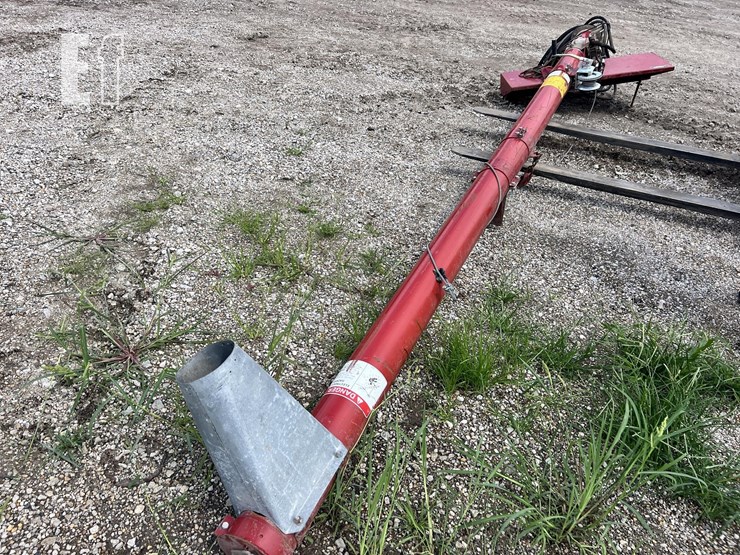 sudenga-14-ft-image-1