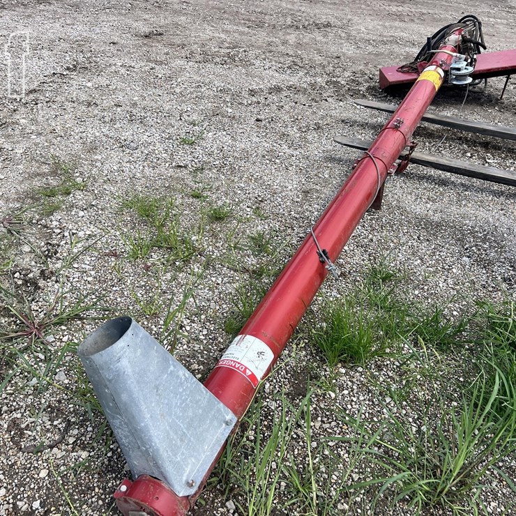 SUDENGA 14 FT