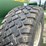 balzer-4200-image-11