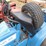 ford-lgt125-riding-mower-image-12