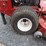 exmark-stand-on-mower-image-8