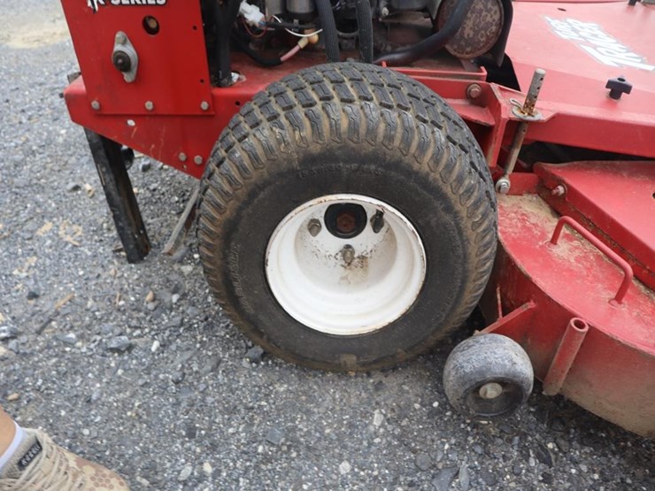 exmark-stand-on-mower-image-8