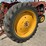 massey-ferguson-44-image-10
