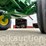 2018-john-deere-5020-image-21