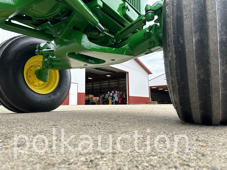 2018-john-deere-5020-image-21