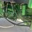 1987-john-deere-4850-image-26