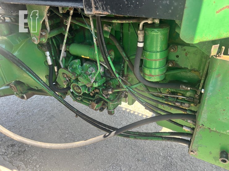 1987-john-deere-4850-image-26