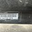 john-deere-gator-image-28