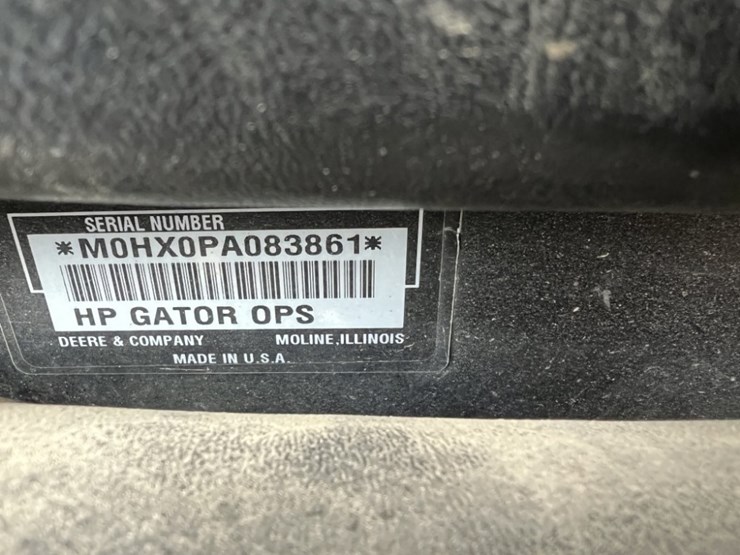 john-deere-gator-image-28