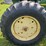 1982-john-deere-2940-image-37
