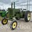 john-deere-gw-image-3