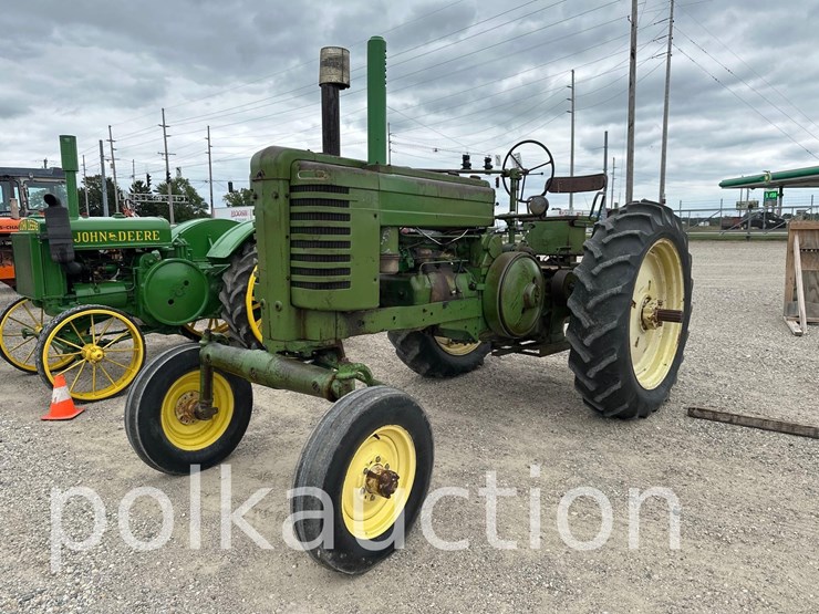 john-deere-gw-image-3