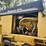 ag-chem-rogator-854-image-47