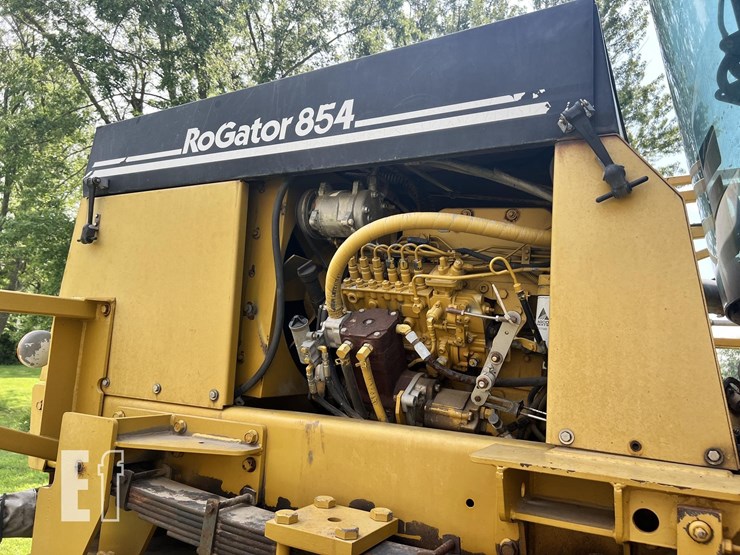 ag-chem-rogator-854-image-47