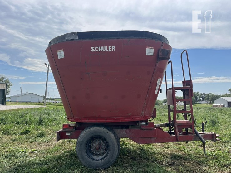 schuler-4510-image-3