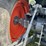 2005-kubota-m125x-image-10