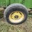 john-deere-24t-image-15
